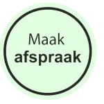 Maak een afspraak bij Titans of hair